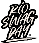 Rio Swag Day